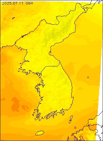 2025-07-11 06 : 00