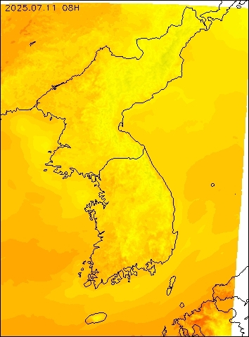 2025-07-11 08 : 00