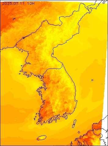 2025-07-11 10 : 00