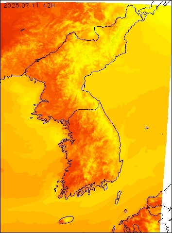 2025-07-11 12 : 00
