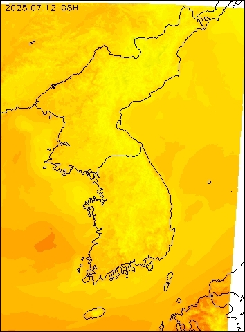 2025-07-12 08 : 00