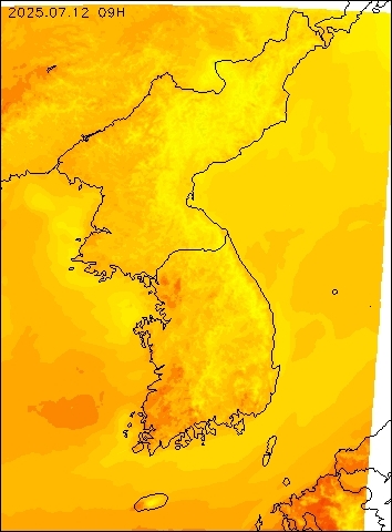 2025-07-12 09 : 00