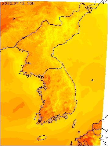 2025-07-12 10 : 00