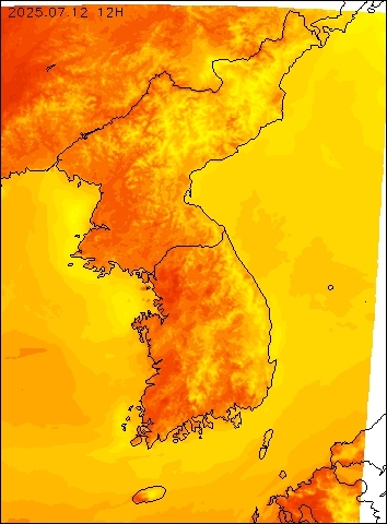 2025-07-12 12 : 00