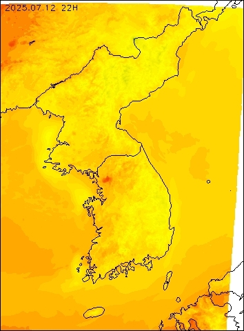 2025-07-12 22 : 00