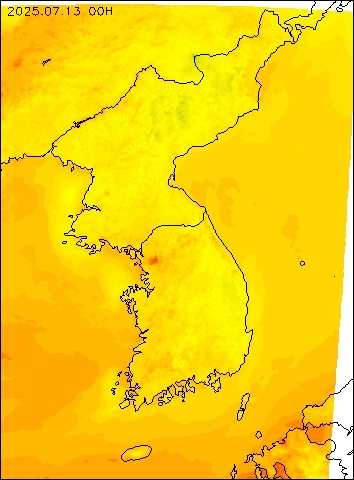2025-07-13 00 : 00