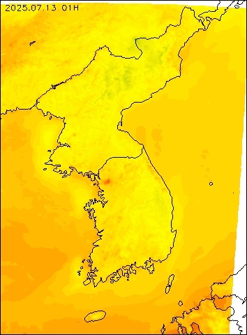 2025-07-13 01 : 00