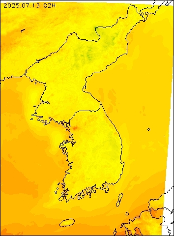 2025-07-13 02 : 00
