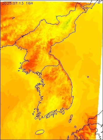 2025-07-13 16 : 00