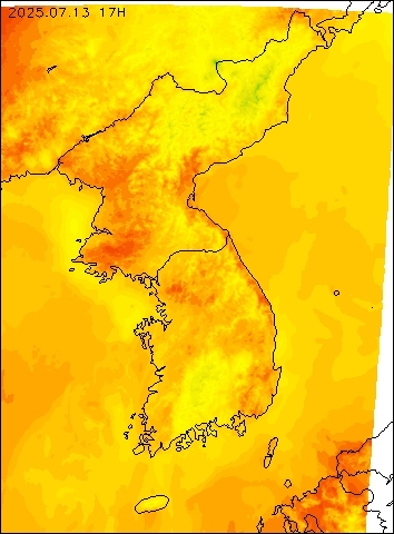 2025-07-13 17 : 00