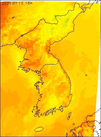 2025-07-13 18 : 00