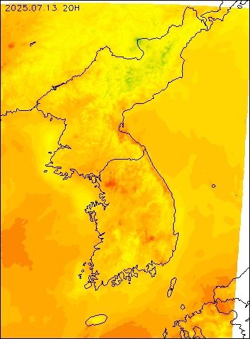 2025-07-13 20 : 00