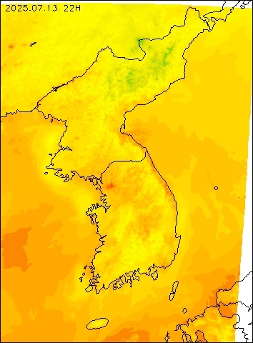 2025-07-13 22 : 00