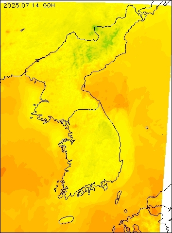 2025-07-14 00 : 00
