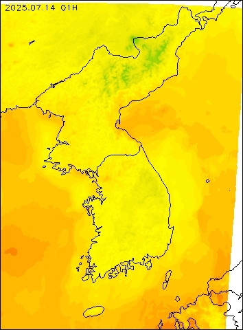 2025-07-14 01 : 00