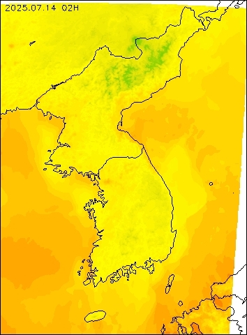 2025-07-14 02 : 00