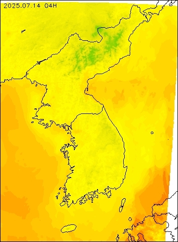 2025-07-14 04 : 00