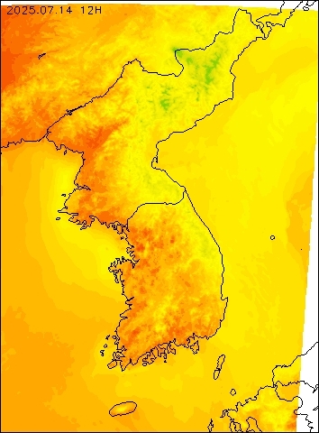 2025-07-14 12 : 00