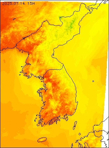2025-07-14 15 : 00