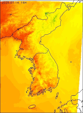 2025-07-14 16 : 00