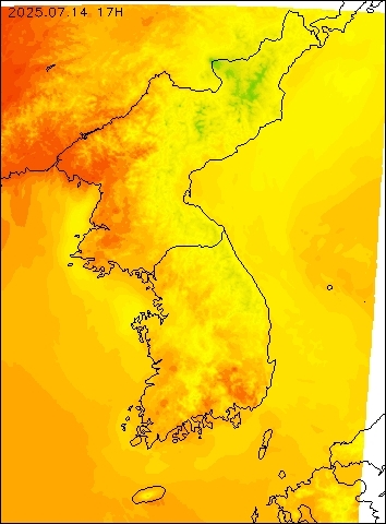 2025-07-14 17 : 00