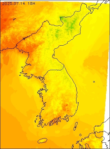2025-07-14 18 : 00