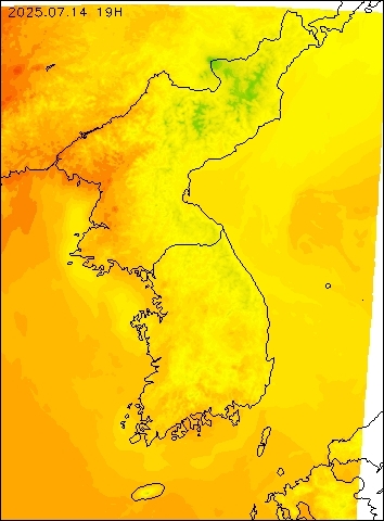 2025-07-14 19 : 00