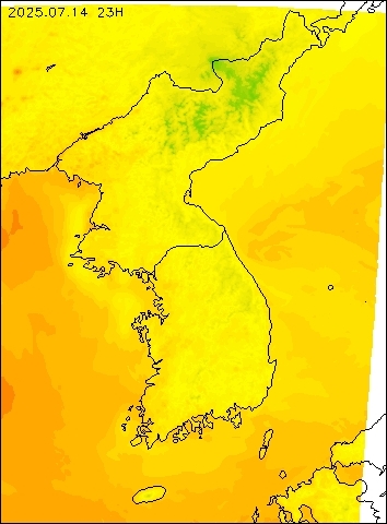 2025-07-14 23 : 00