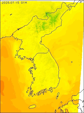 2025-07-15 01 : 00