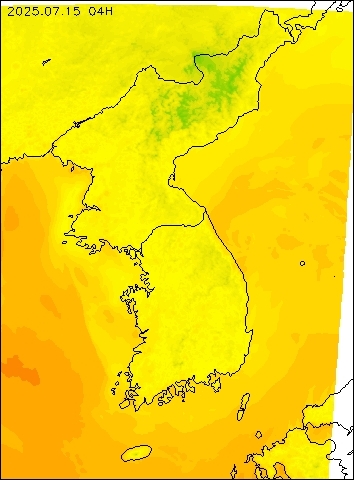2025-07-15 04 : 00