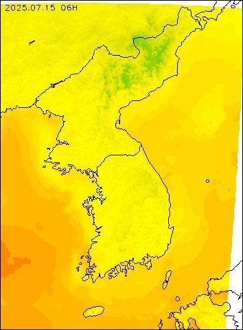2025-07-15 06 : 00