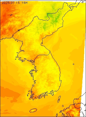 2025-07-15 16 : 00