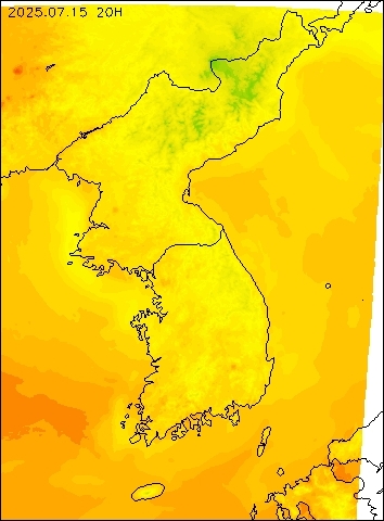 2025-07-15 20 : 00