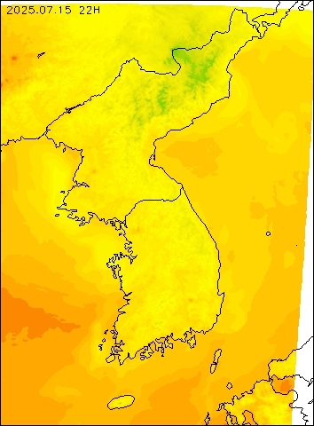 2025-07-15 22 : 00