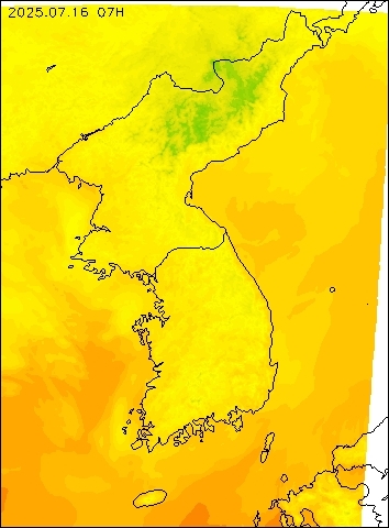 2025-07-16 07 : 00