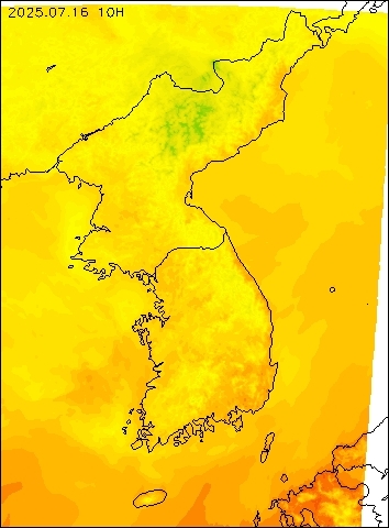 2025-07-16 10 : 00