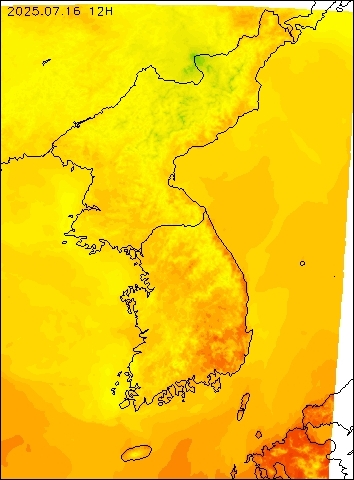 2025-07-16 12 : 00