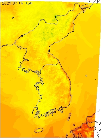 2025-07-16 13 : 00