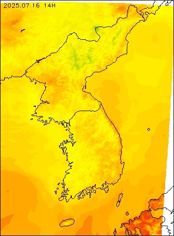 2025-07-16 14 : 00