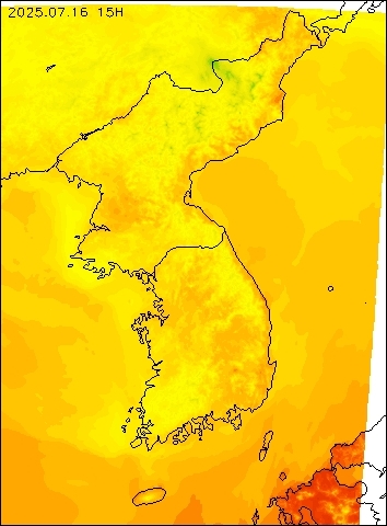 2025-07-16 15 : 00