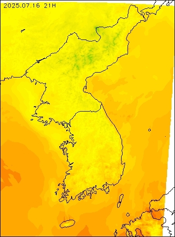 2025-07-16 21 : 00