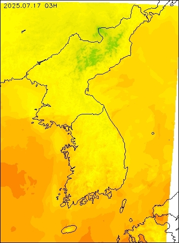 2025-07-17 03 : 00
