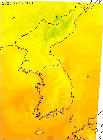 2025-07-17 07 : 00