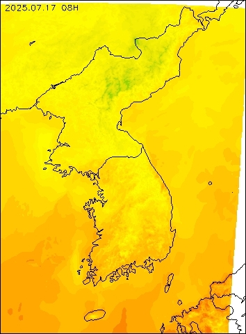 2025-07-17 08 : 00