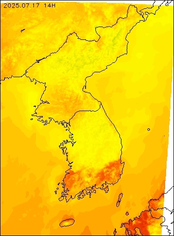 2025-07-17 14 : 00