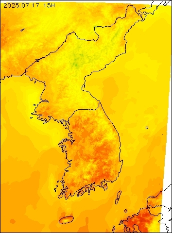 2025-07-17 15 : 00