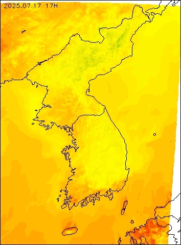 2025-07-17 17 : 00