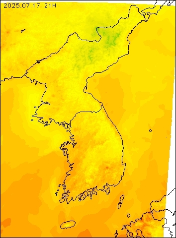 2025-07-17 21 : 00