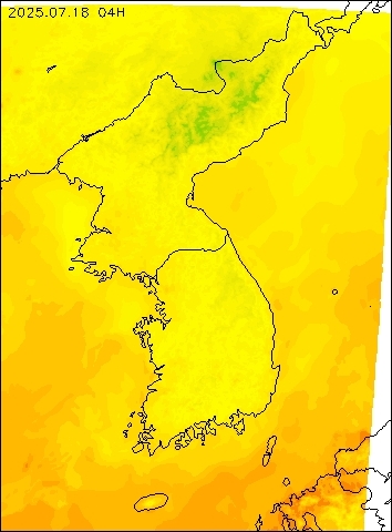 2025-07-18 04 : 00