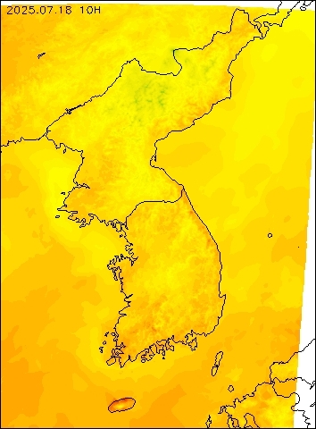 2025-07-18 10 : 00
